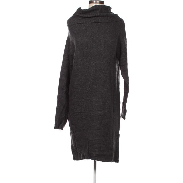 Šaty Ellos 60223797