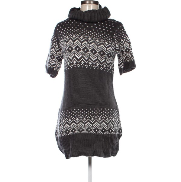 Dámsky pulóver Clockhouse 60223866