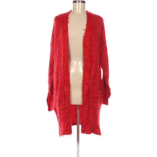 Dámsky kardigán Janina 60223791