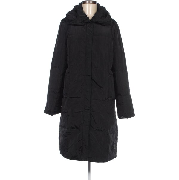 Dámska bunda Cortefiel 66818549