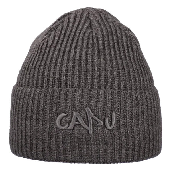 CAPU Dámska čiapka 768-F 66589009