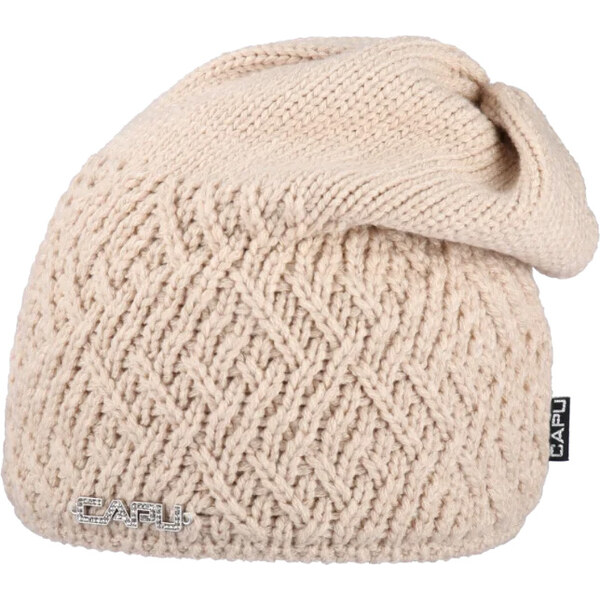 CAPU Dámska čiapka 443-B 66589922