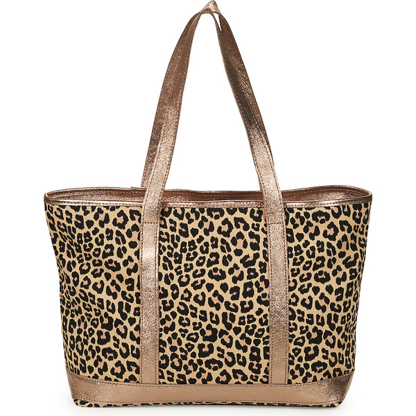 Betty London Veľká nákupná taška/Nákupná taška GINA Betty London 60564941