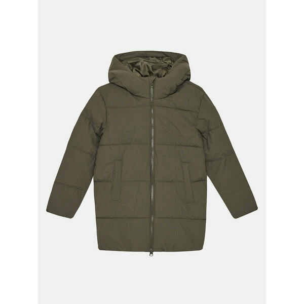 Zimné bundy 4F 57943117