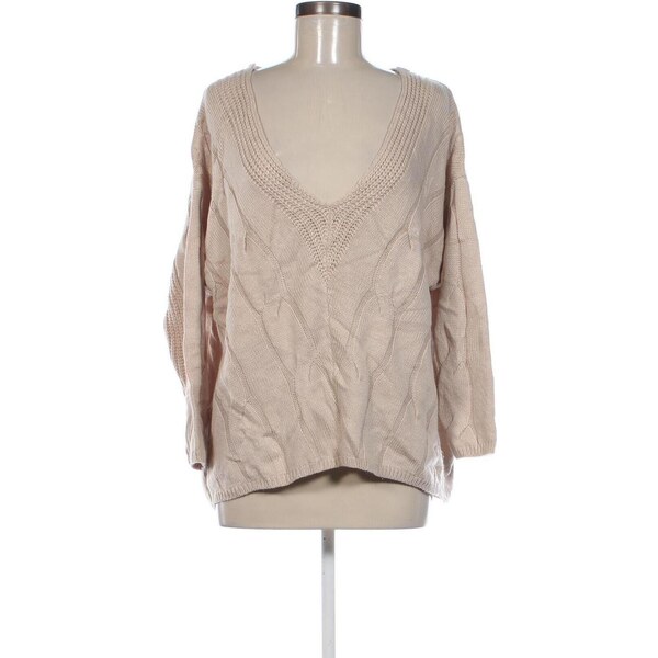 Dámsky pulóver SHEIN 60226564