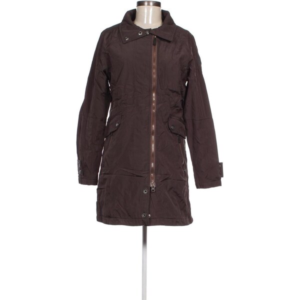 Dámska bunda Torstai 60227782