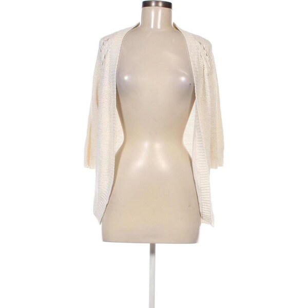 Dámsky kardigán ONLY 60228044