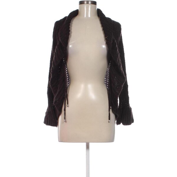 Dámsky kardigán Unbranded 60228100