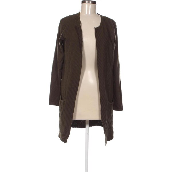 Dámsky kardigán Rue de Femme 60228401