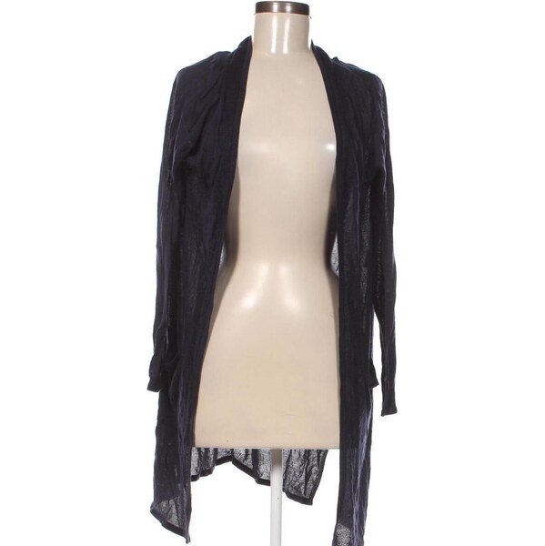 Dámsky kardigán S.Oliver Black Label 60228382