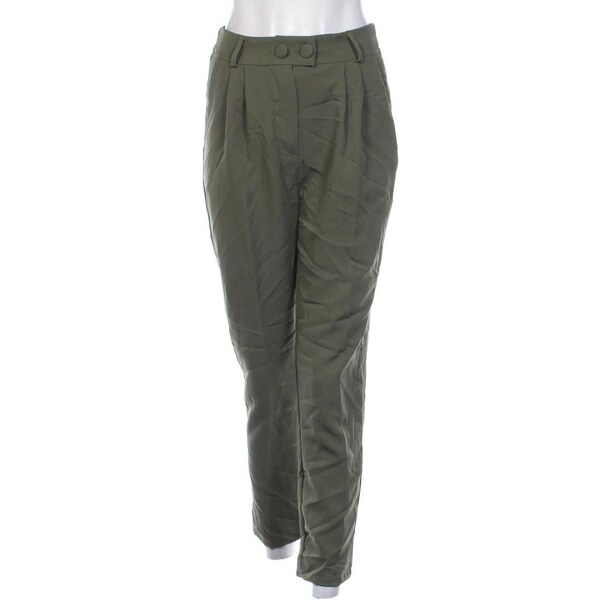 Dámske nohavice NEW COLLECTION 60228715