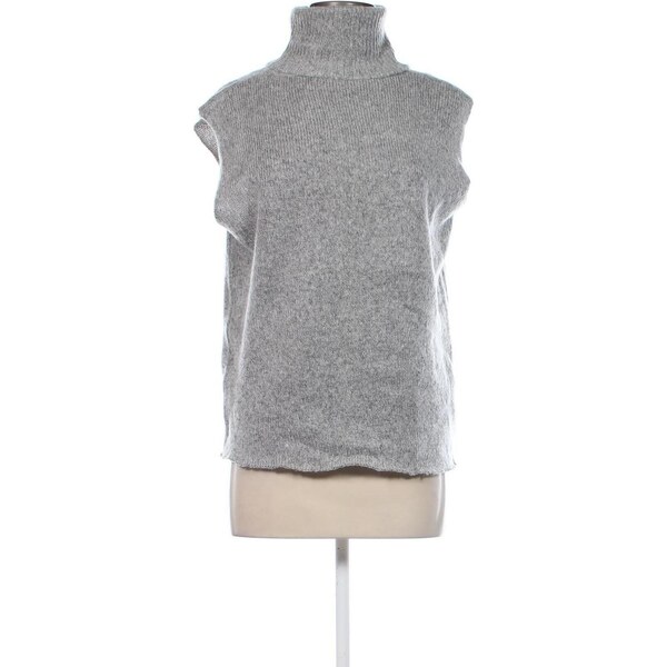 Dámsky pulóver Unbranded 52429373