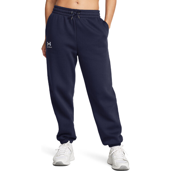 Womens sweatpants Under Armour Essential Fleece Joggers 64784651