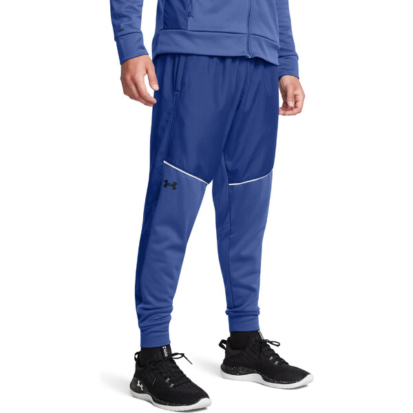 Mens Under Armour AF Storm Pants 64784681