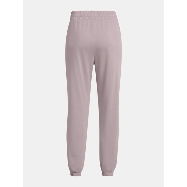 Womens sweatpants Under Armour UA Rival Terry Jogger 64784721