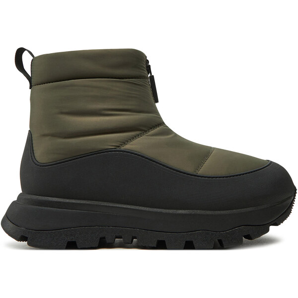 Snehule FitFlop 60240906