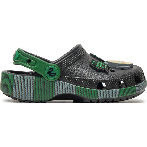 Šľapky Crocs 60240904