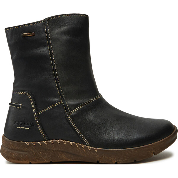 Členková obuv Josef Seibel 60240924