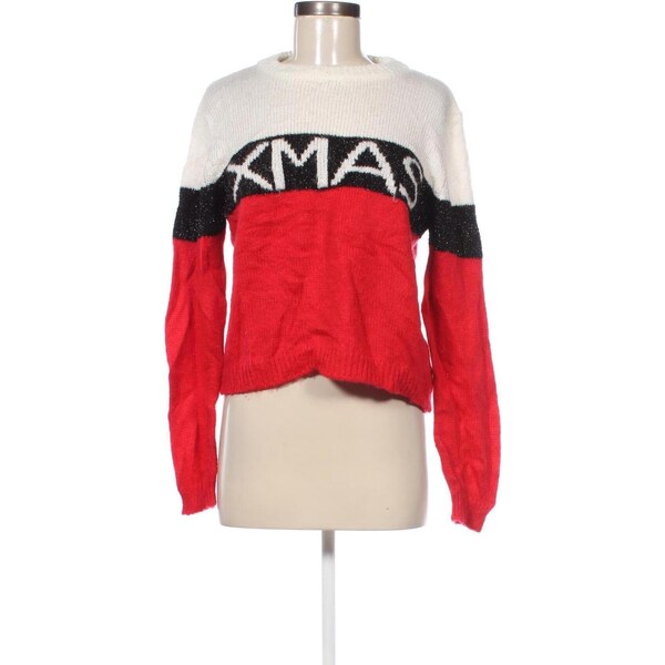 Dámsky pulóver Kontatto 60230493