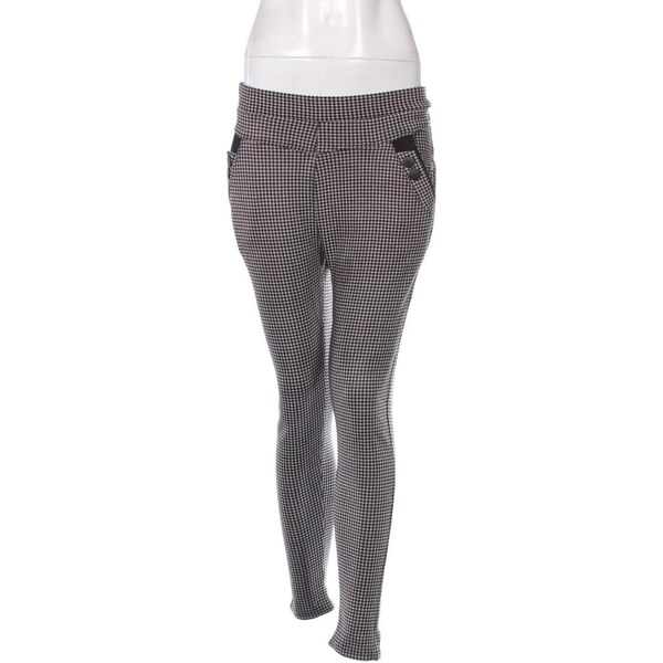 Dámske nohavice Unbranded 60230501