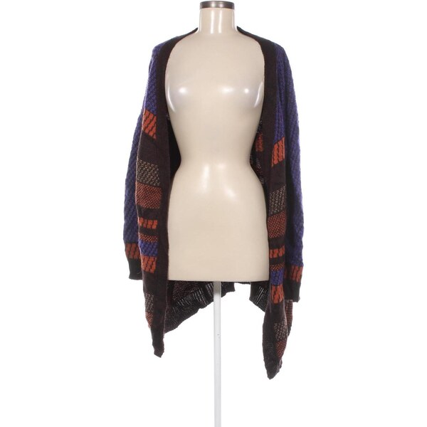 Dámsky kardigán Niu 60230597