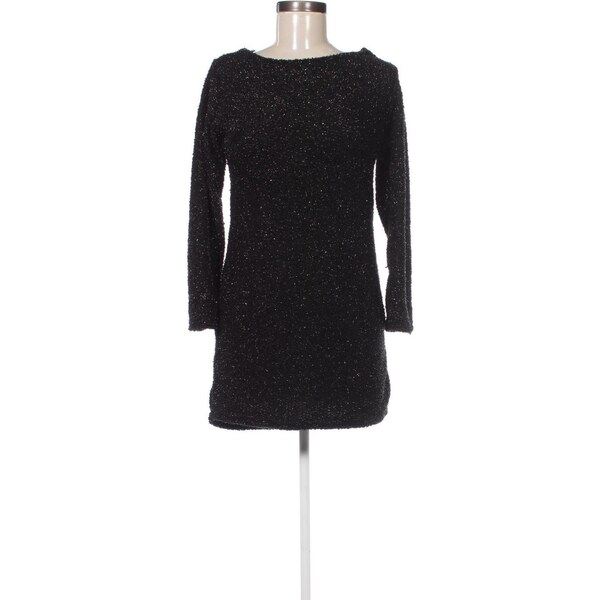 Šaty Unbranded 60230618