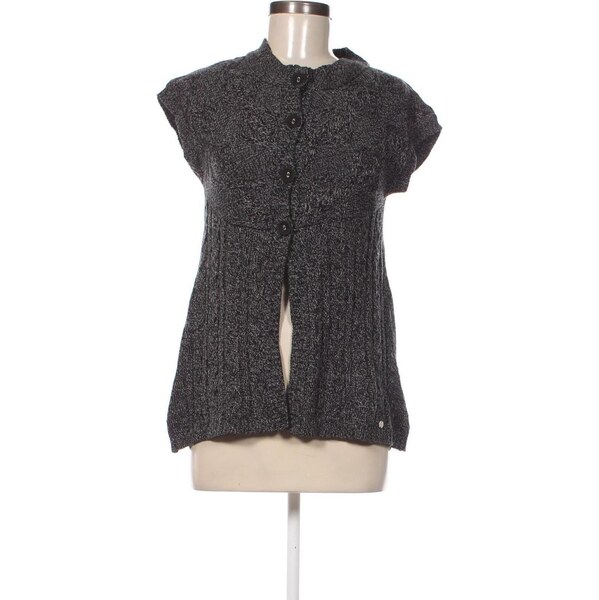 Dámsky kardigán Street One 60230752