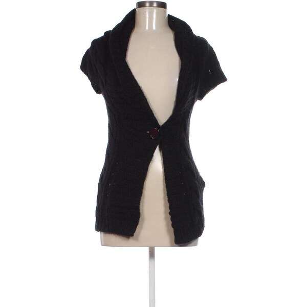 Dámsky kardigán Cache Cache 60230813