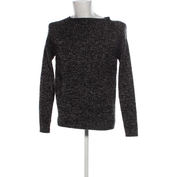 Pánsky sveter Unbranded 60230907