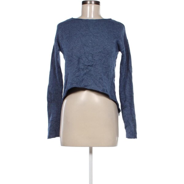 Dámsky pulóver Unbranded 60230928