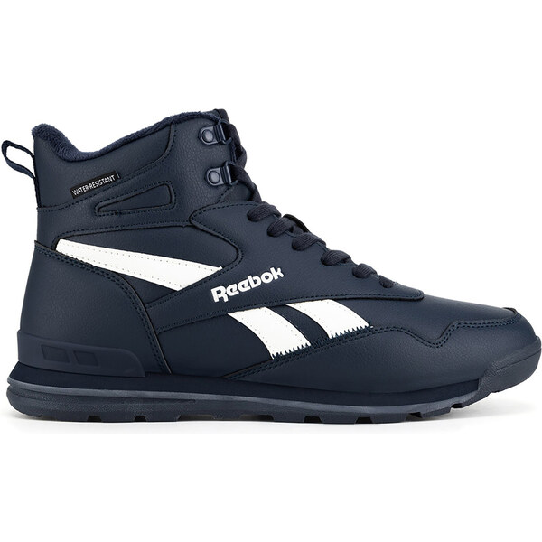 Šnurovacia obuv Reebok 60301666