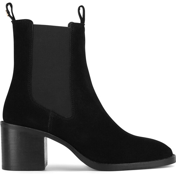 Členková obuv Sergio Bardi 60278179