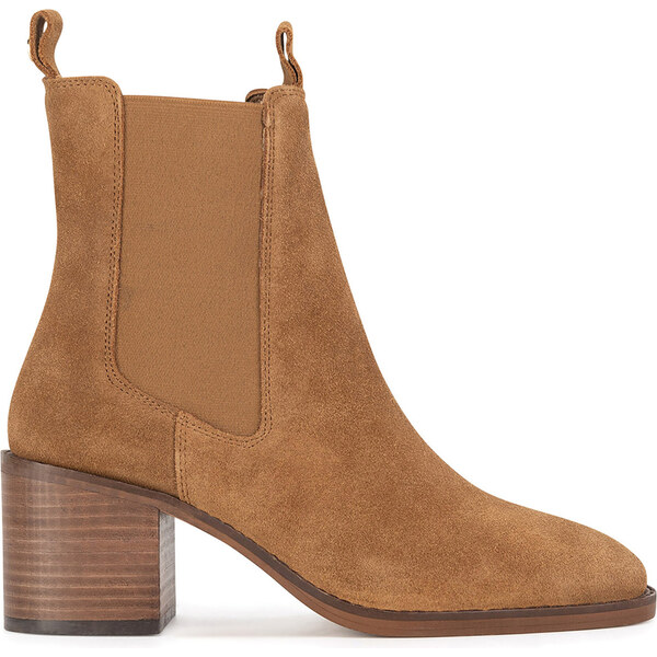 Členková obuv Sergio Bardi 60261479