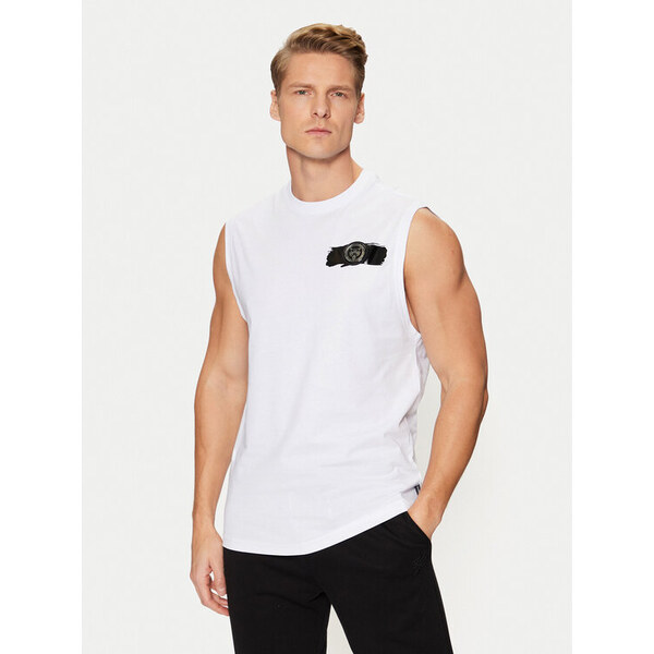 Tank top Plein Sport 60026531
