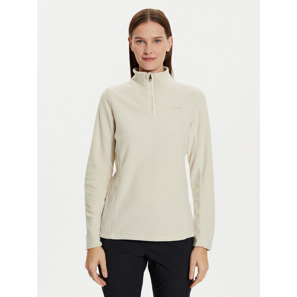 Fleecová mikina Protest 60236771