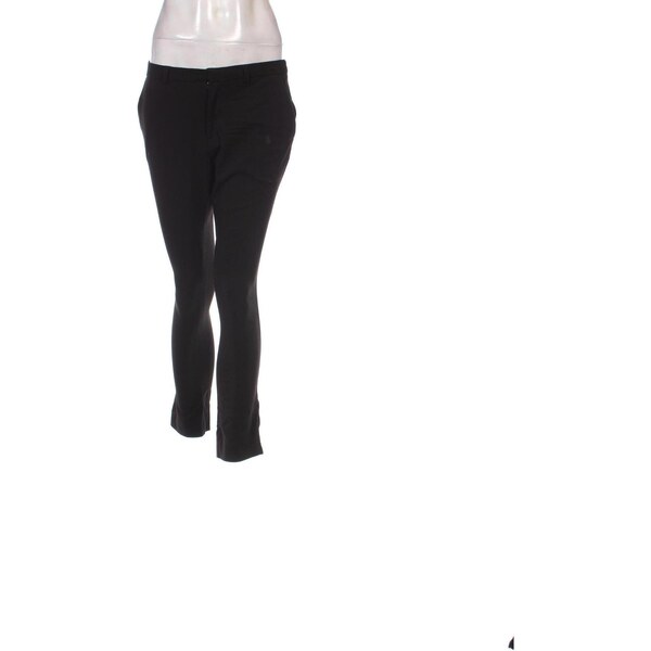 Dámske nohavice Stradivarius 60233309