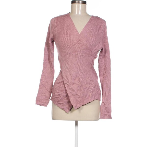 Dámsky pulóver Zuiki 60233257