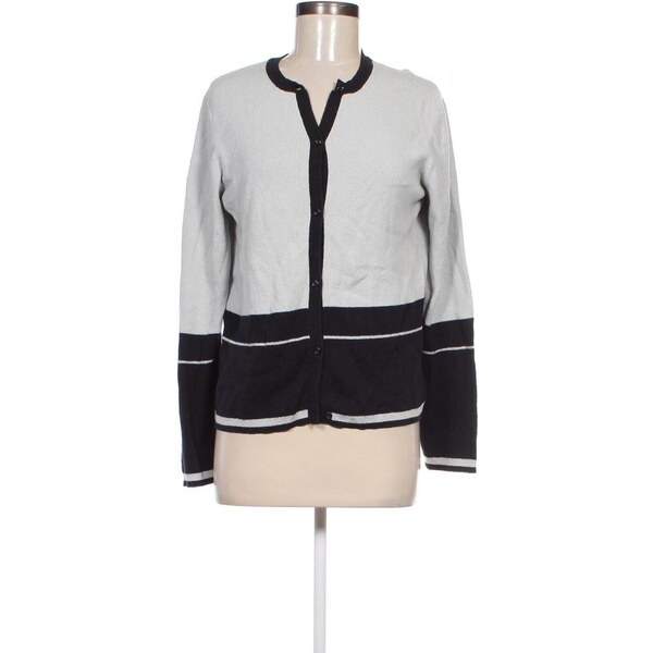 Dámsky kardigán Eddie Bauer 60233976