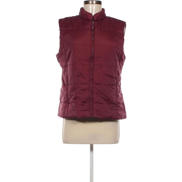 Dámska vesta Unbranded 60234000