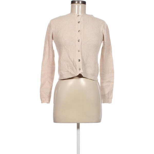 Dámsky pulóver Change 60234089