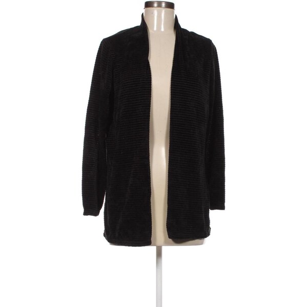 Dámsky kardigán NEW COLLECTION 60234174