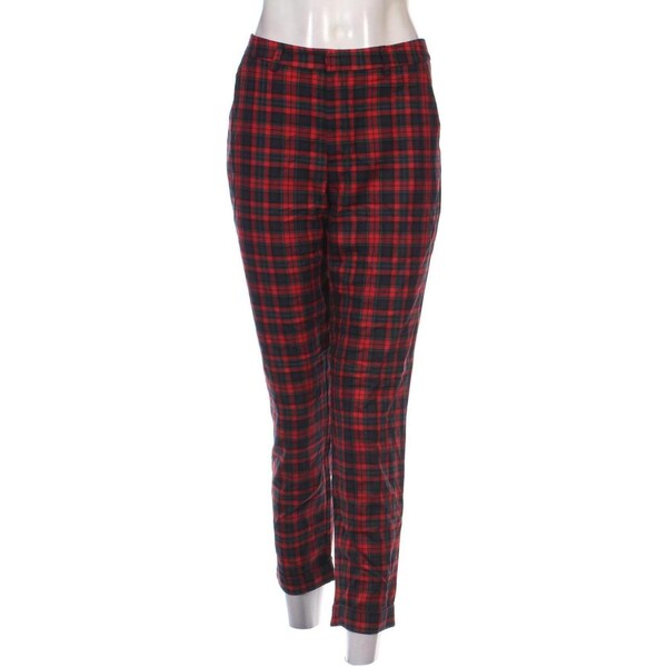 Dámske nohavice H&M L.O.G.G. 60234314