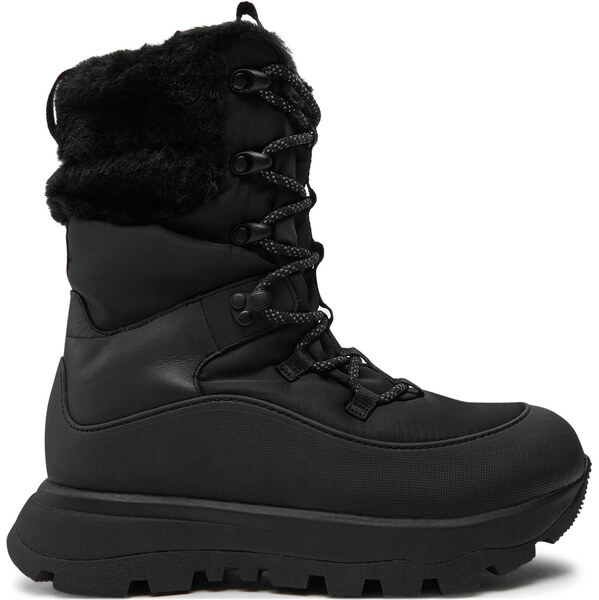 Snehule FitFlop 60240957