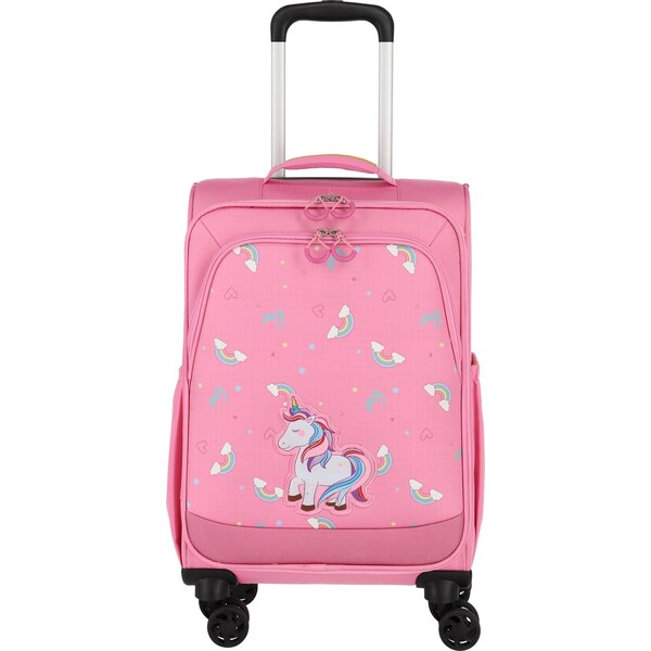 Travelite Mini Mover S Unicorn 62194719