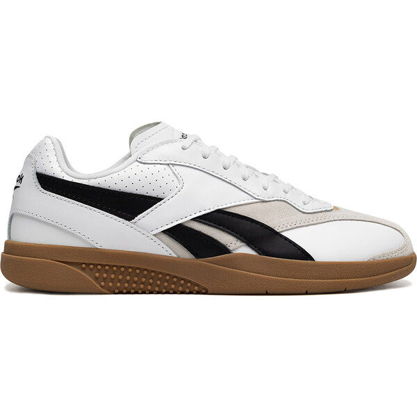 Sneakersy Reebok 60344714