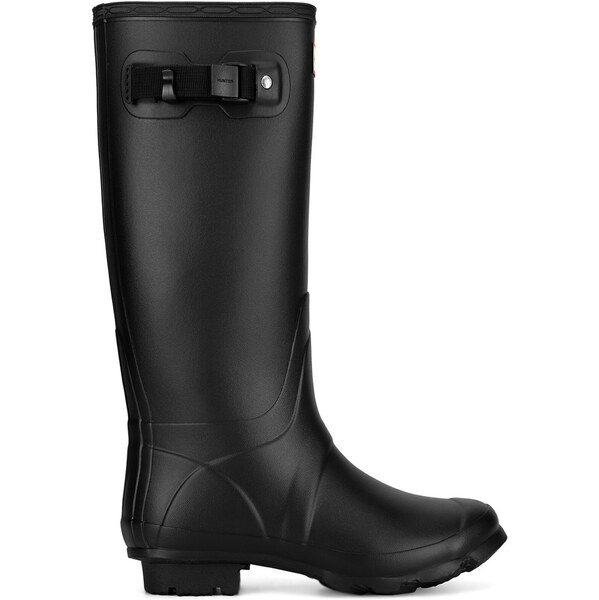 Gumáky Hunter 60261515