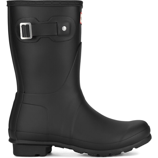 Gumáky Hunter 60261520