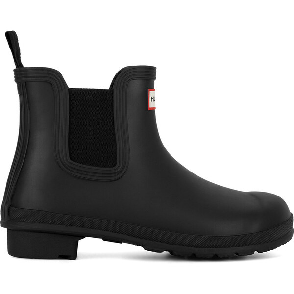 Gumáky Hunter 60261507