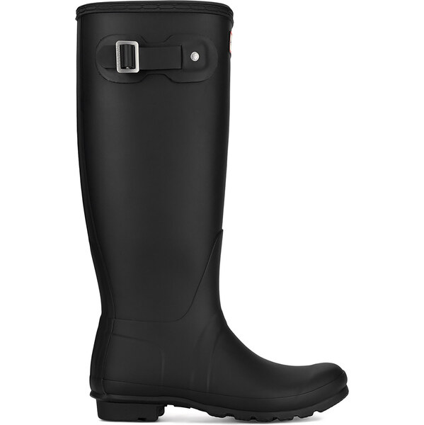 Gumáky Hunter 60261485