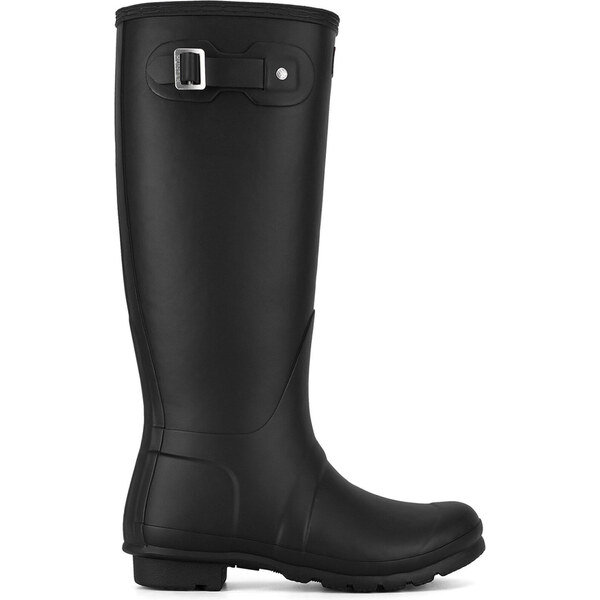 Gumáky Hunter 60261505